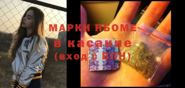 гашик Алзамай