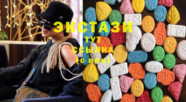гашик Алзамай